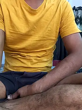 MUMTAJ-1 online show from 17, 2, 2026