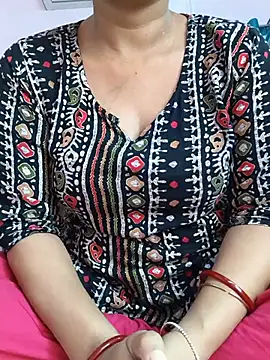 MUMTAJ-1 online show from 25, 5, 2026