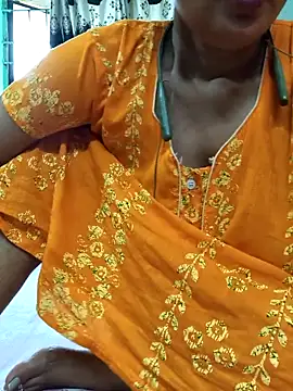 MUMTAJ-1 online show from 29, 3, 2026