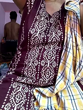 MUMTAJ-1 online show from 17, 2, 2026