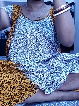 MUMTAJ-1 online show from 19, 1, 2026