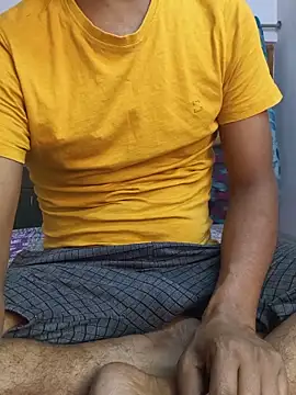 MUMTAJ-1 online show from 15, 5, 2026