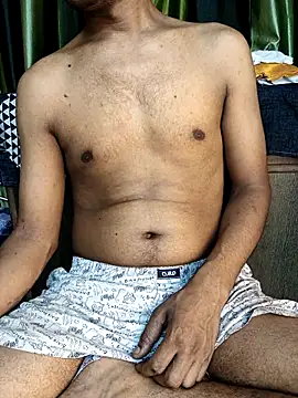 MUMTAJ-1 online show from 27, 10, 2025