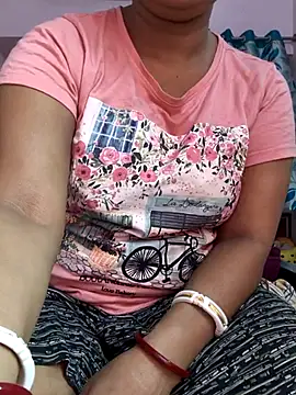 MUMTAJ-1 online show from 1, 7, 2026