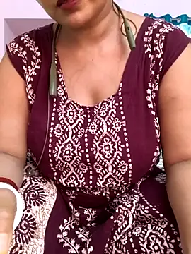 MUMTAJ-1 online show from 1, 4, 2026