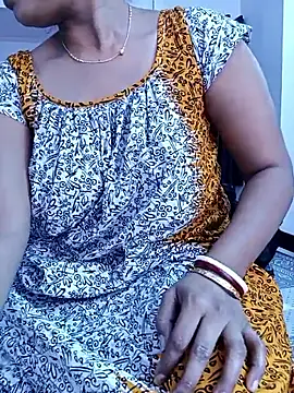 MUMTAJ-1 online show from 17, 1, 2026