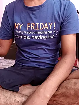 MUMTAJ-1 online show from 13, 11, 2025