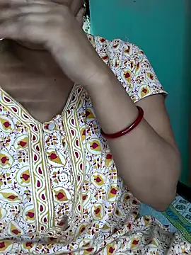 MUMTAJ-1 online show from 10, 5, 2026