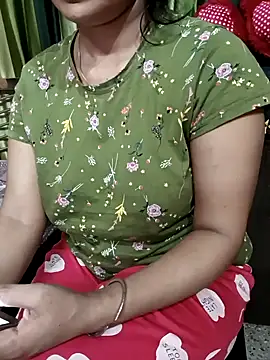 MUMTAJ-1 online show from 6, 10, 2025