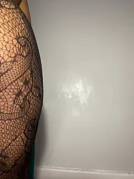 incognitobdy online show from 29, 1, 2025