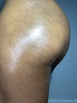 incognitobdy online show from 19, 2, 2025