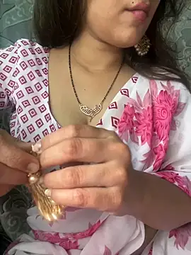 pikaindian online show from 10, 9, 2025