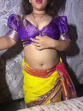 pikaindian online show from 16, 9, 2025