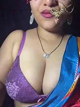 Snapshot of pikaindian chatting on 30, 6, 2026 pikaindian online show from 30, 6, 2026