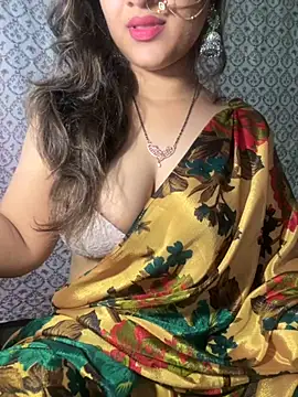 pikaindian online show from 27, 9, 2025