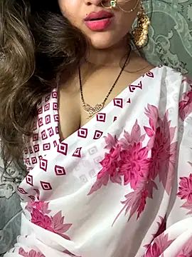 pikaindian online show from 4, 10, 2025