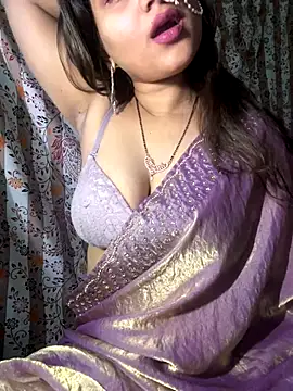 pikaindian online show from 8, 10, 2025