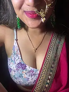 pikaindian online show from 20, 2, 2026