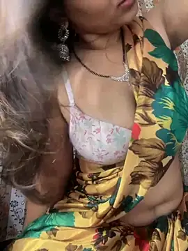 pikaindian online show from 9, 11, 2025