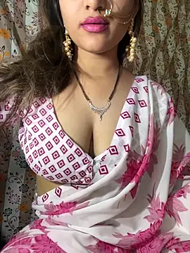 pikaindian online show from 14, 11, 2025