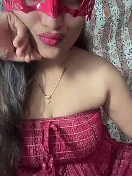 pikaindian online show from 21, 12, 2025