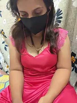 pikaindian online show from 2, 12, 2024