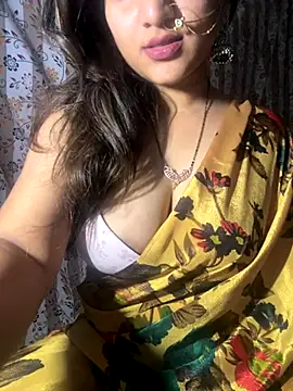 pikaindian online show from 13, 10, 2025