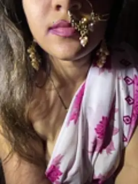 pikaindian online show from 22, 2, 2026