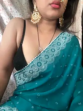 pikaindian online show from 11, 10, 2025