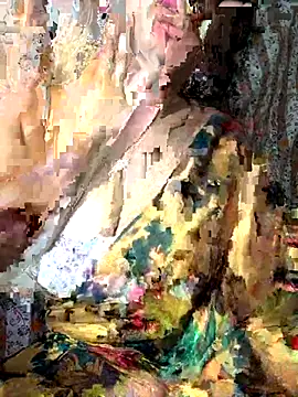 pikaindian online show from 31, 10, 2025