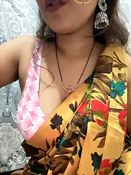 pikaindian online show from 9, 9, 2025