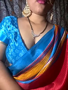 pikaindian online show from 26, 11, 2025