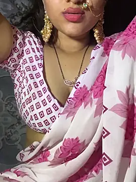 pikaindian online show from 20, 9, 2025