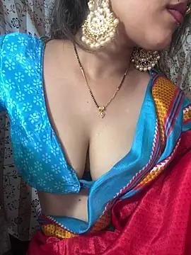 pikaindian online show from 19, 12, 2025