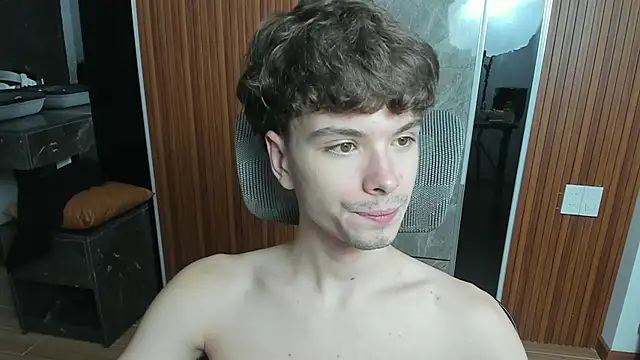 calvin love you online show from 27, 5, 2026