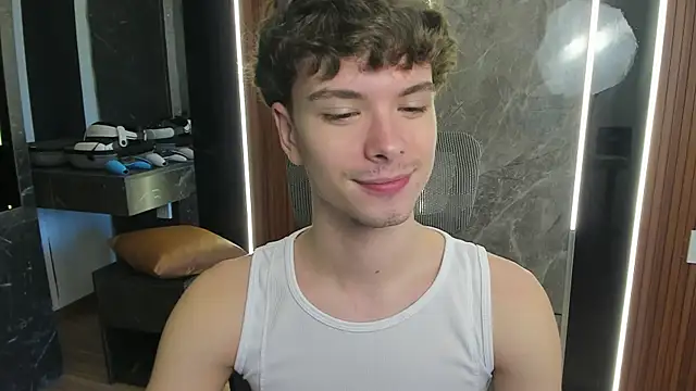 Snapshot of calvin_love_you chatting on 12, 7, 2026 calvin love you online show from 12, 7, 2026