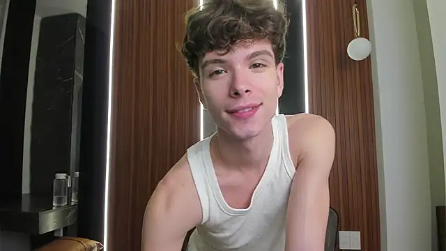 calvin love you online show from 1, 4, 2026