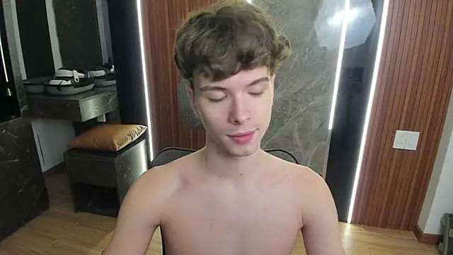 Snapshot of calvin_love_you chatting on 1, 7, 2026 calvin love you online show from 1, 7, 2026
