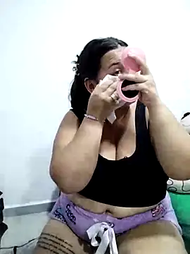 kailyn bohorquez online show from 14, 3, 2025