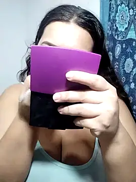 kailyn bohorquez online show from 8, 3, 2025