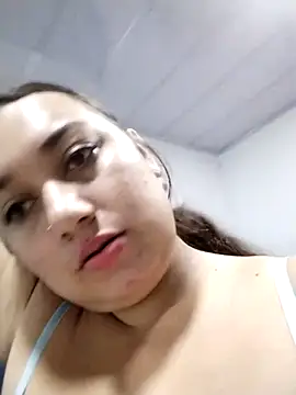 kailyn bohorquez online show from 6, 3, 2025