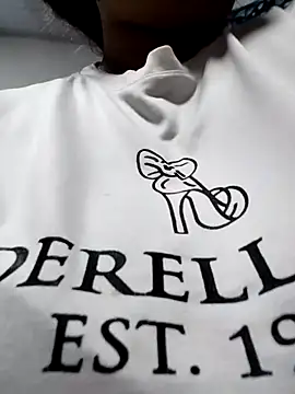 kailyn bohorquez online show from 16, 2, 2025