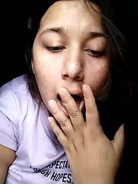 kailyn bohorquez online show from 17, 2, 2025