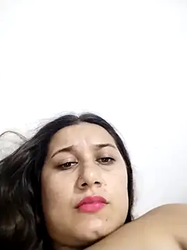 kailyn bohorquez online show from 6, 3, 2025