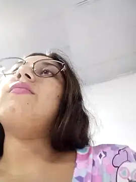 kailyn bohorquez online show from 20, 2, 2025