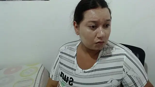 kailyn bohorquez online show from 13, 9, 2025