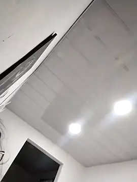 kailyn bohorquez online show from 26, 1, 2025