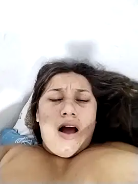 kailyn bohorquez online show from 18, 2, 2025