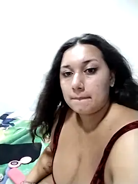 kailyn bohorquez online show from 15, 3, 2025