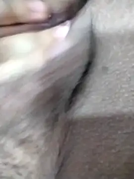 kailyn bohorquez online show from 1, 2, 2025